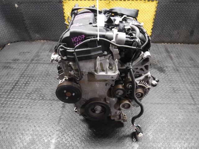 Двигатель Мицубиси Аутлендер в Енисейске 101923