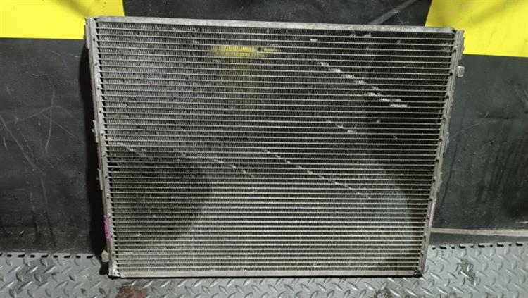 Радиатор кондиционера Тойота Хайлюкс Сурф в Енисейске 1054401