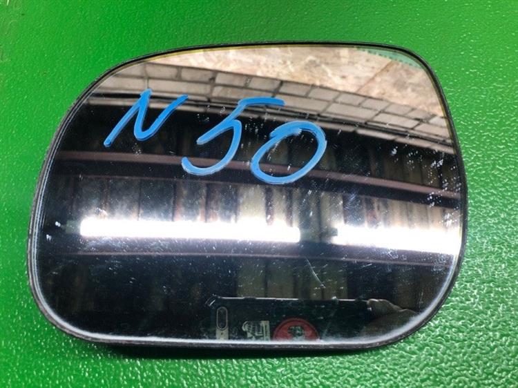 Зеркало Тойота РАВ 4 в Енисейске 109131