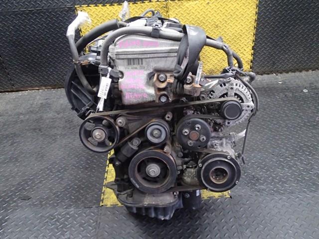 Двигатель Тойота Эстима в Енисейске 112454