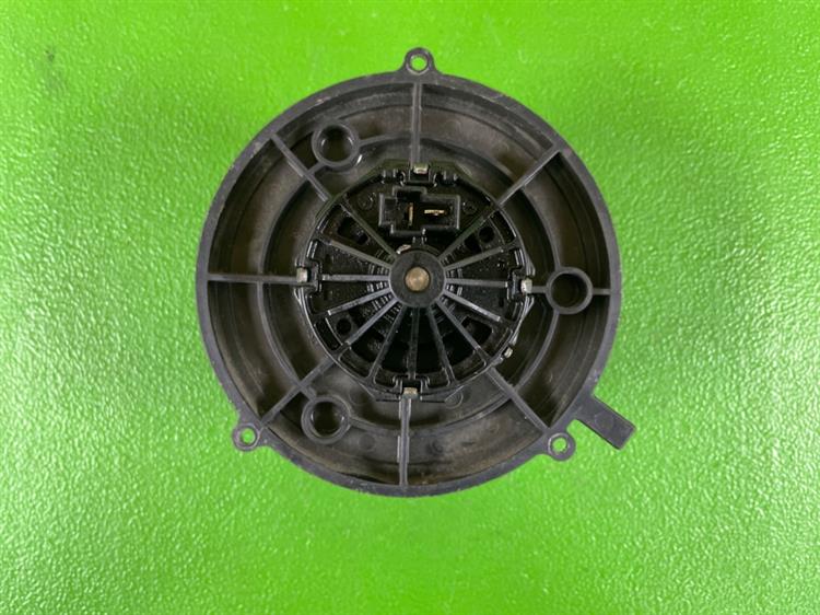 Мотор печки Дайхатсу Териос в Енисейске 113188