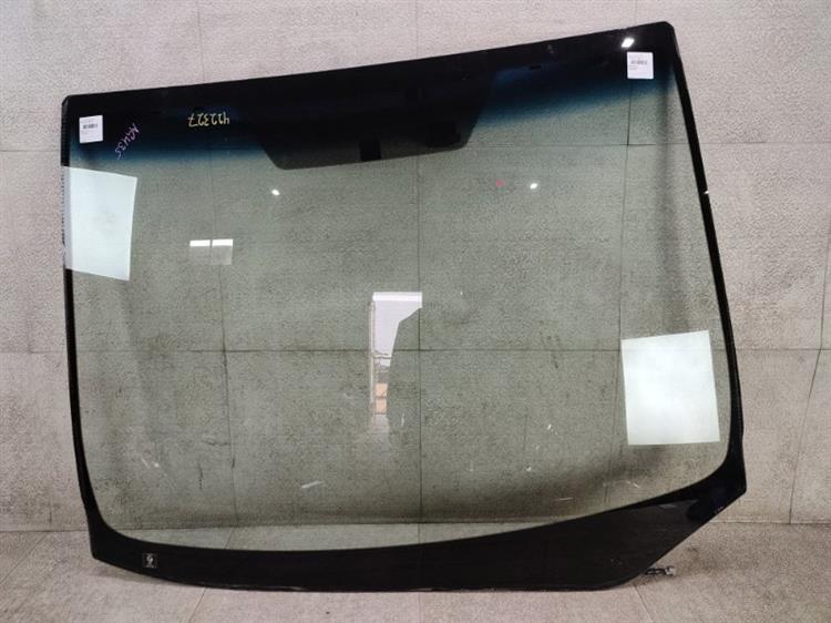 Лобовое стекло Тойота Веллфайр в Енисейске 422327
