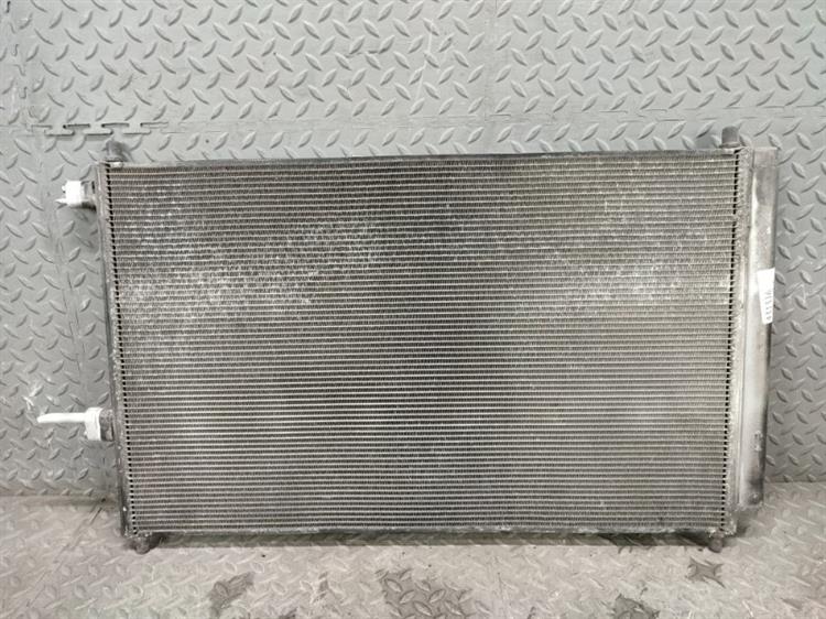 Радиатор кондиционера Тойота Эстима в Енисейске 431316
