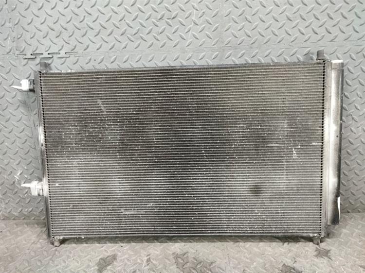 Радиатор кондиционера Тойота Эстима в Енисейске 431318