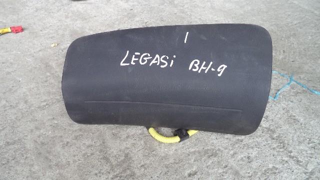 Air Bag Субару Легаси Ланкастер в Енисейске 486012