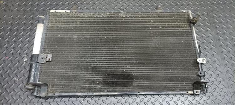 Радиатор кондиционера Тойота Камри в Енисейске 880181