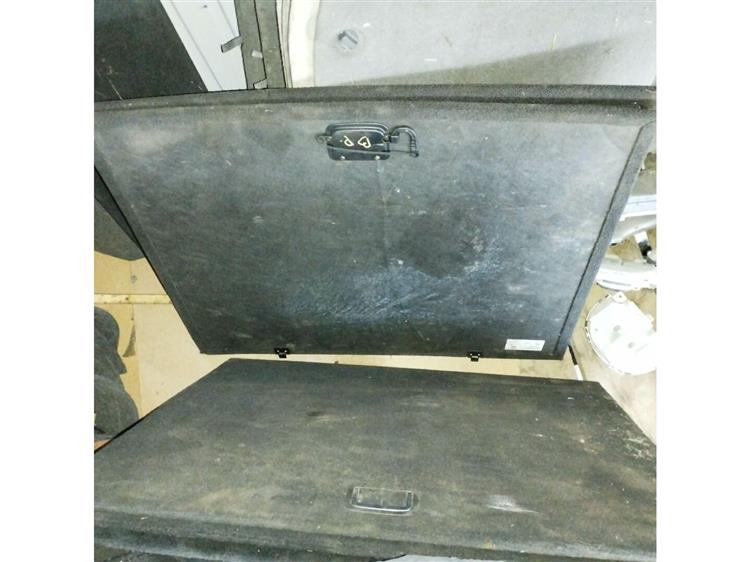 Полка багажника Субару Легаси в Енисейске 89063