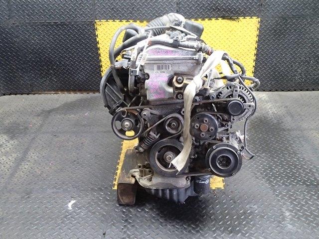 Двигатель Тойота Веллфайр в Енисейске 91042