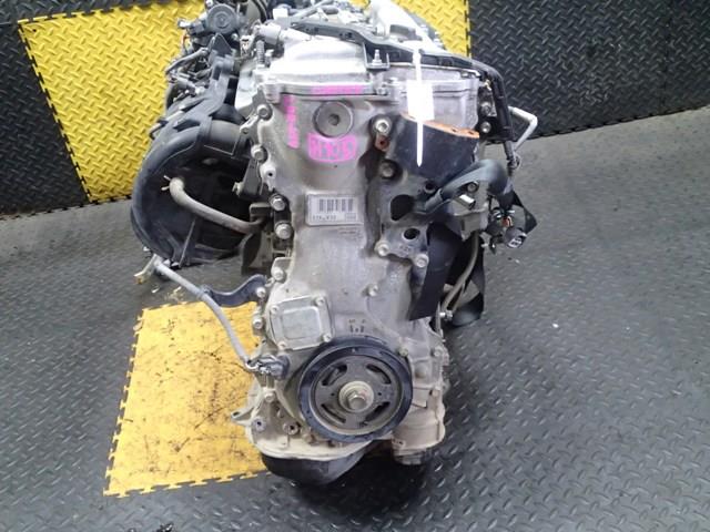 Двигатель Тойота Камри в Енисейске 93651