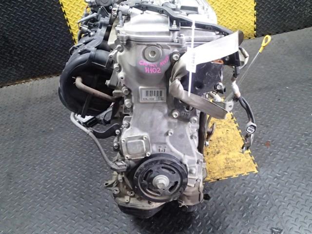 Двигатель Тойота Камри в Енисейске 936531
