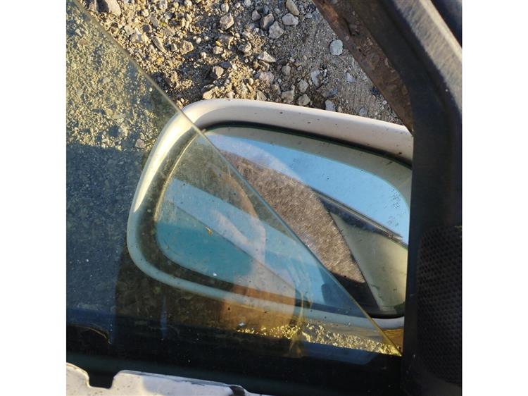 Зеркало Тойота Краун в Енисейске 94132